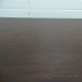 60 in. Mahogany Desk Shell